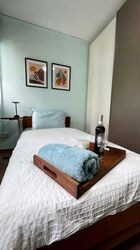 Blk 415 Harmony View (Hougang), HDB 4 Rooms #478219601